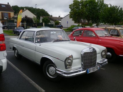 IMGP1824