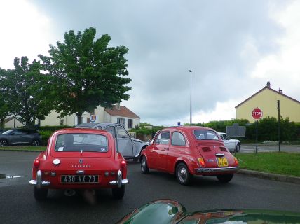 IMGP1838 1