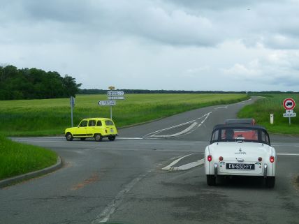 IMGP1849