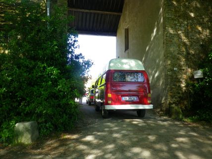 IMGP1880