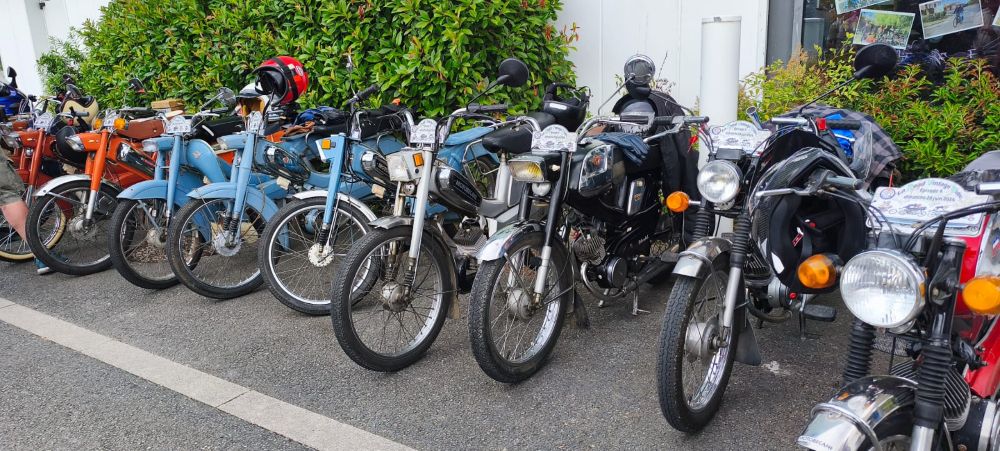 Road Vintage Ride 2026 1 IMG 20260628 WA0029