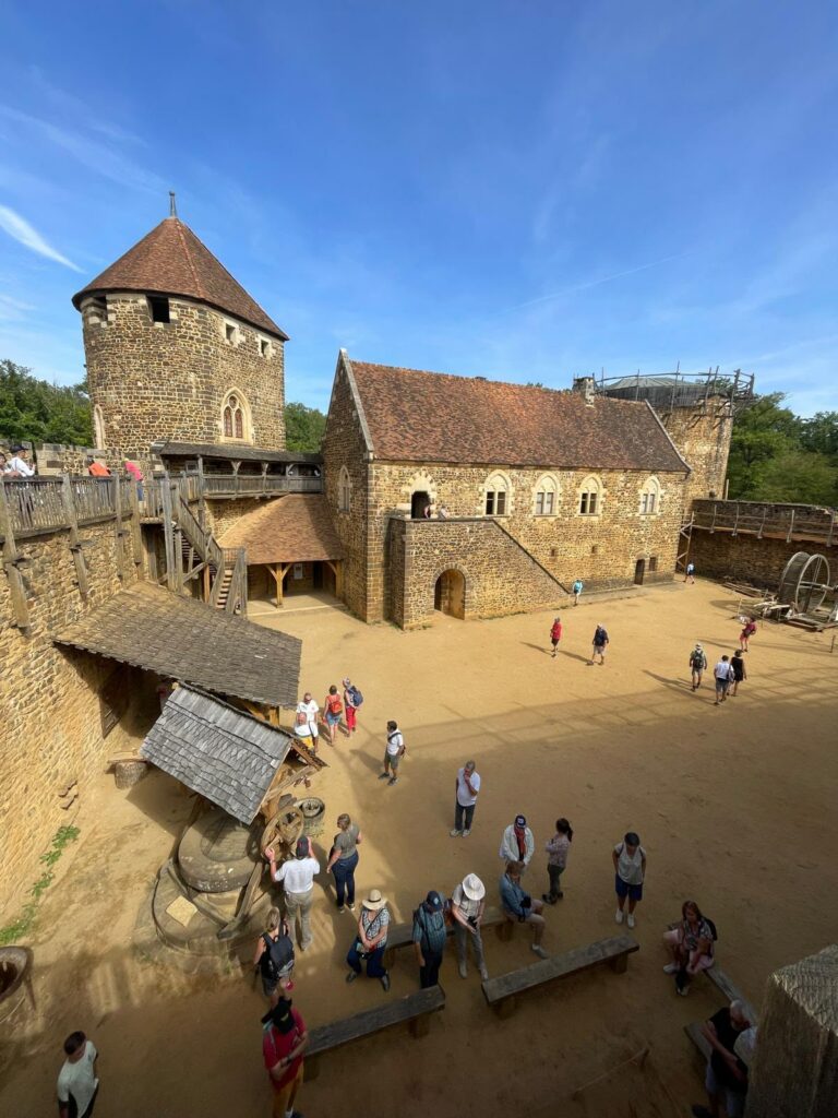 16Rallypatrimoine 14