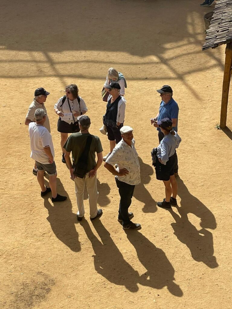 16Rallypatrimoine 17