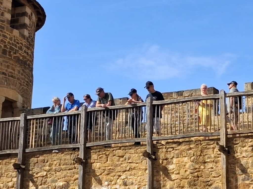 16Rallypatrimoine 19