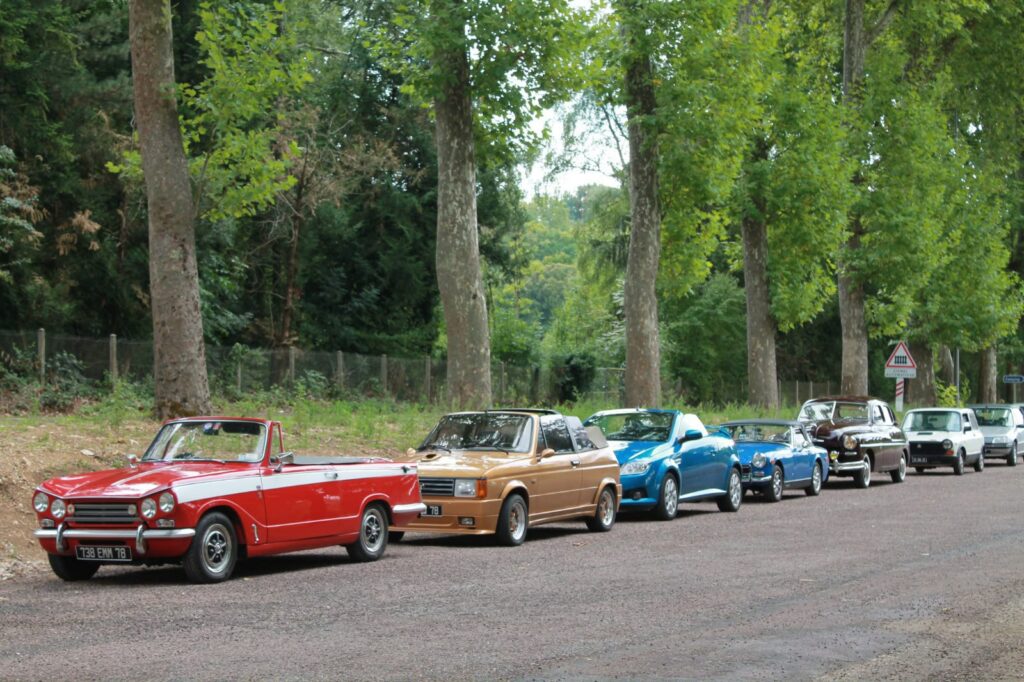 16Rallypatrimoine 2