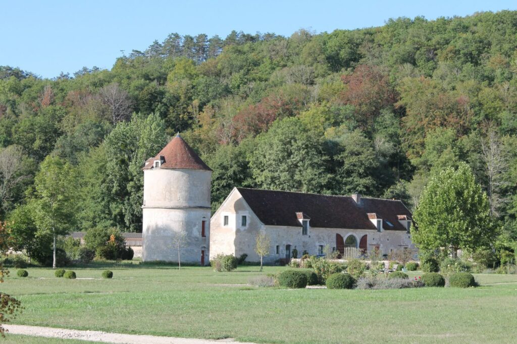 16Rallypatrimoine 5