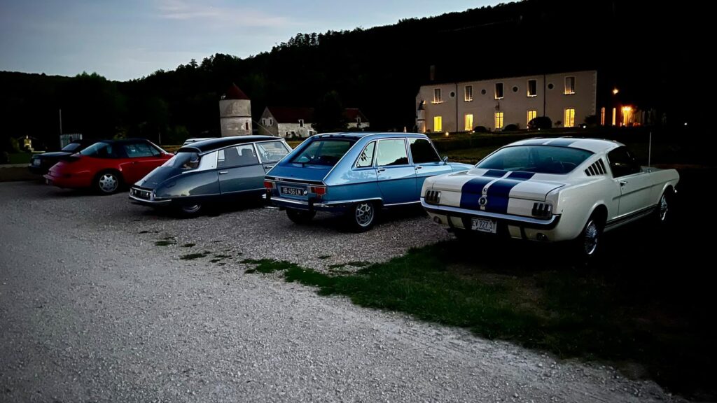 16Rallypatrimoine 9