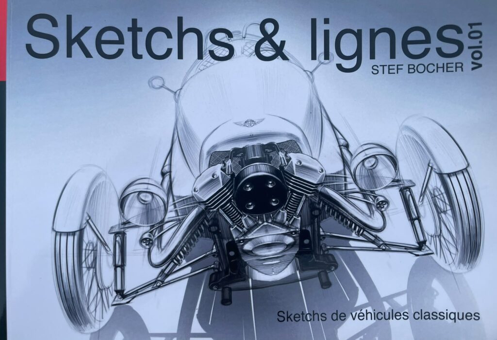 SketchLigneVol1 1