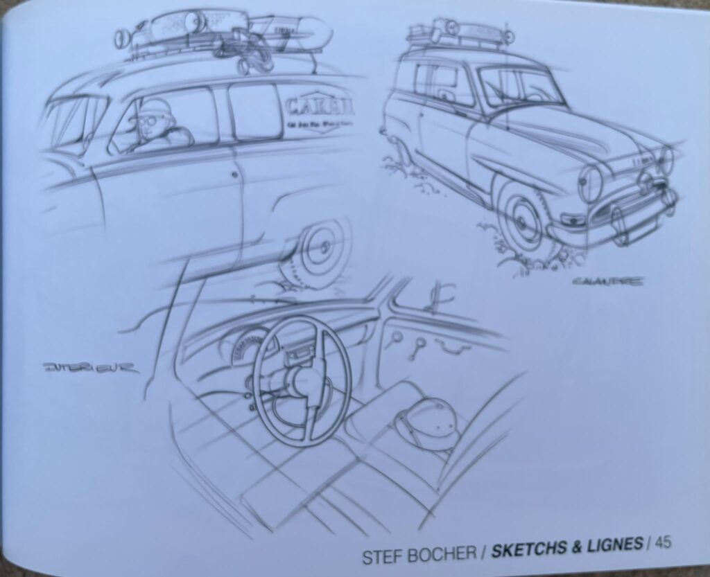 SketchLigneVol1 2