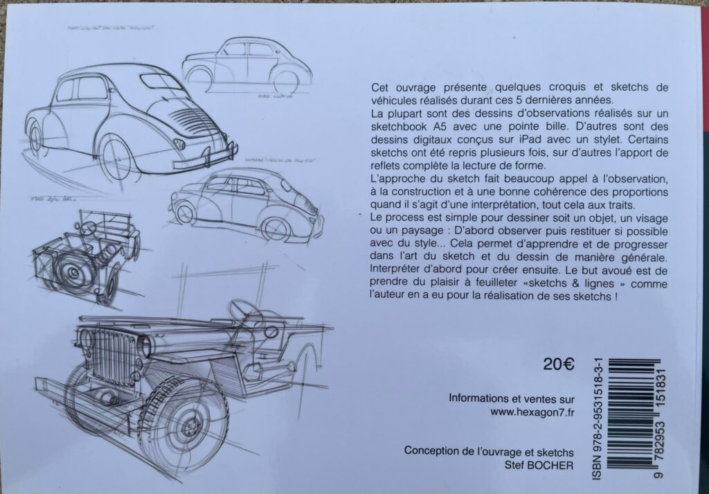 SketchLigneVol1 3